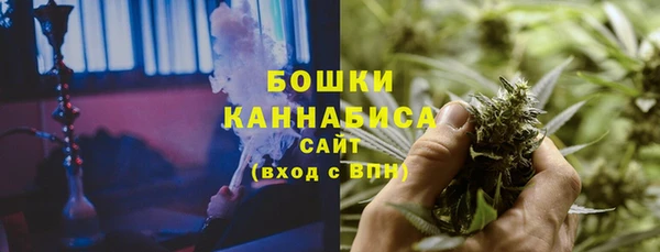 таблы Богородицк