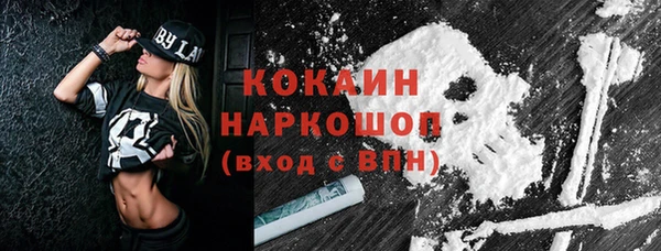 таблы Богородицк