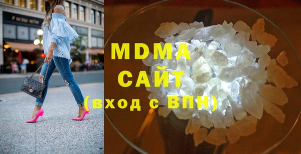 ПСИЛОЦИБИНОВЫЕ ГРИБЫ Бугульма
